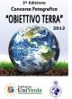 !cid_img-Obiettivo_Terra.jpg