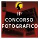 3-Concorso_fotografico_2009.jpg