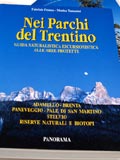 Nei Parchi del Trentino