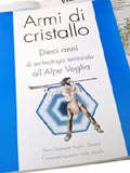 Armi di cristallo