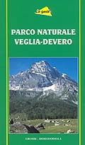 Parco Naturale Veglia Devero