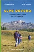 Alpe Devero