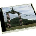 Cd-Rom "Curente e balèt, il semitoun in Val Vermenagna"