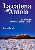 Die Antola Kette