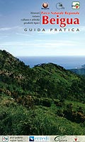 Guida pratica del Parco del Beigua