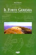 Il Forte Geremia