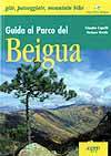 Guida al Parco del Beigua