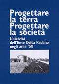 Progettare la Terra - progettare la società