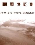 Voce del verbo mangiare