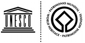 Logo Unesco