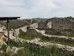 Scavi Porto romano di Pagliano