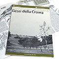 Sentiero Natura "Gessi della Croara"