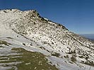 Panorama dall'alto