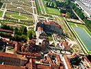 Venaria