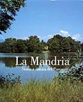 La Mandria 