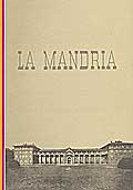 La Mandria 