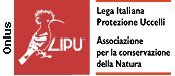 logo Lipu