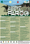 Festa del Parco