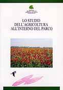 Lo studio dell'agricoltura all'interno del Parco