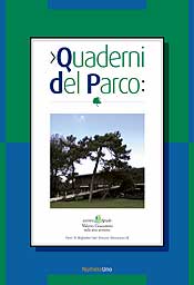 Quaderni del Parco