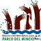 /parco.mincio/foto/logo.PDG.jpg