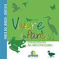 Guidebook: Vivere il Parco