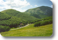 Val di Ranco