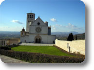 Assisi