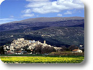 Spello