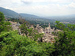 Assisi