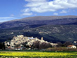 Spello