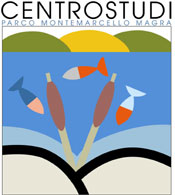 Centro Studi 