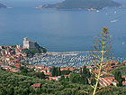 Lerici