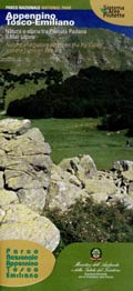 Parco Nazionale Appennino Tosco-Emiliano