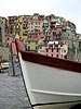 Manarola