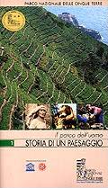 Il parco dell'uomo. Storia di un paesaggio