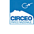 Logo Parco Nazionale del Circeo