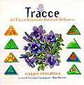 Tracce 