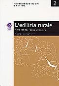 L’edilizia rurale