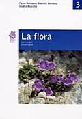 La flora