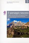 Il paesaggio nascosto