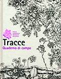 Tracce - Quaderno di campo