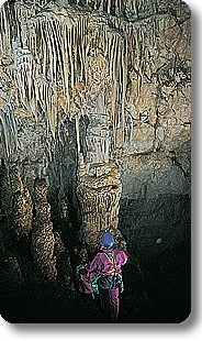 Speleologia