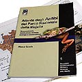 Atlante degli anfibi del Parco Nazionale della Majella