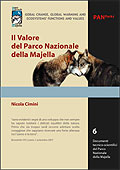 Il Valore del Parco Nazionale della Majella