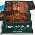 Parco dei Nebrodi