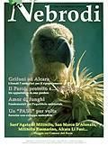 Publication Nebrodi, il Parco tra natura e cultura