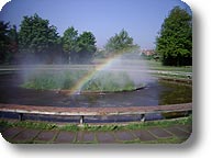 Fontaine