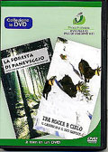 Collezione in DVD 