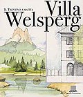 Villa Welsperg